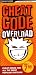 Cheat Code Overload Fall 2009