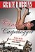 Cinderella & the Carpetbagger: My Life as the Wife of the "World's Best-Selling Author," Harold Robbins