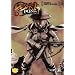 Desert Punk 5 [DVD]