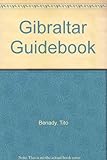 Gibraltar guidebook