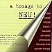 Click here to Compare Prices of A Homage to Neu