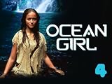 play video on Amazon Instant Video