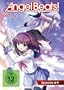 Angel Beats! - Vol. 2