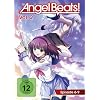 Angel Beats! - Vol. 2