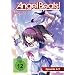 Angel Beats! - Vol. 2