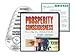 Prosperity Consciousness (7 Compact Discs)