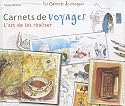 Carnets de Voyage