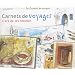 Carnets de Voyage