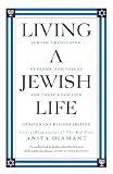 Living a Jewish Life