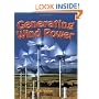 Generating Wind Power (Energy Revolution)