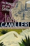 The Wings of the Sphinx (Montalbano 11)