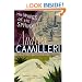The Wings of the Sphinx (Montalbano 11)