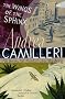 The Wings of the Sphinx (Montalbano 11)