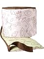 Gap Organic Jungle Bumper