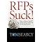 Master the RFP Process to Win Big Business
