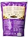 Halo Salmon Dry Dog Food, 4-Pound Bag