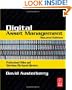 Digital Asset Management, Second Edition
