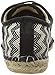 C LABEL Women's Adler-8 Flat