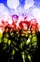 Final Crisis Aftermath: Dance