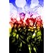 Final Crisis Aftermath: Dance