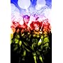 Final Crisis Aftermath: Dance