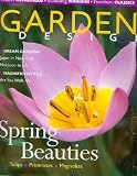 Garden Furniture Books