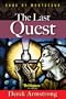The Last Quest: Song of Montsegur