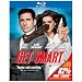 Get Smart [Blu-ray]