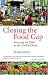 Closing the Food Gap: Resettin...