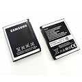 Akku f�r Samsung i9023 Google Nexus S (Li-Ion)