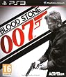 James Bond 007 : Blood Stone