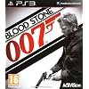 James Bond 007 : Blood Stone