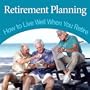 Understanding Annuities, Insurance, and Retirement Systems