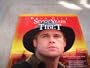 Seven Years in Tibet Deluxe Widescreen Edition Laserdisc
