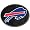 Buffalo Bills