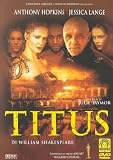 Produkt-Bild: Titus