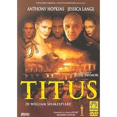 Titus
