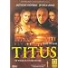 Titus