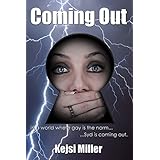 coming out