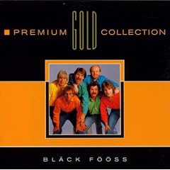 Premium Gold Collection