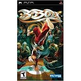 B-Boy