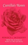 Camillas Roses