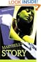 Marybell's Story
