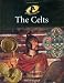 Search : The Celts (The History Detective Investigates)