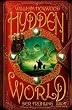 Hyddenworld: Der Fr�hling