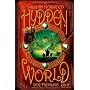 Hyddenworld: Der Fr�hling von William Horwood