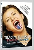 Tracey Ullmans State of the Union: Complete Season One