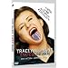 Tracey Ullman's State of the Union: Complete Season One