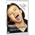 Tracey Ullman's State of the Union: Complete Season One