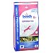Bosch 44060 Hundefutter Reproduction 15 kg